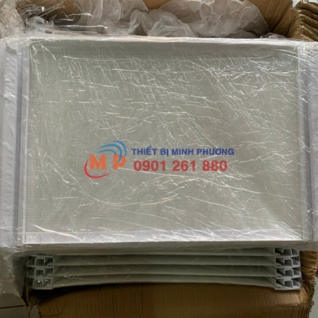 PHỤ TÙNG RIETER Cover section 10763321